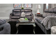 U7303 DOMINO GRANITE CRLS - Furniture House (VA)