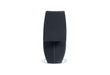 D9002 BLACK DINING CHAIR - Furniture House (VA)