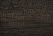 HARMONY BROWN TWIN BED GROUP - Furniture House (VA)