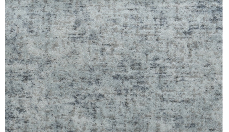 SOLEIL WHITE KING BED GROUP - Furniture House (VA)