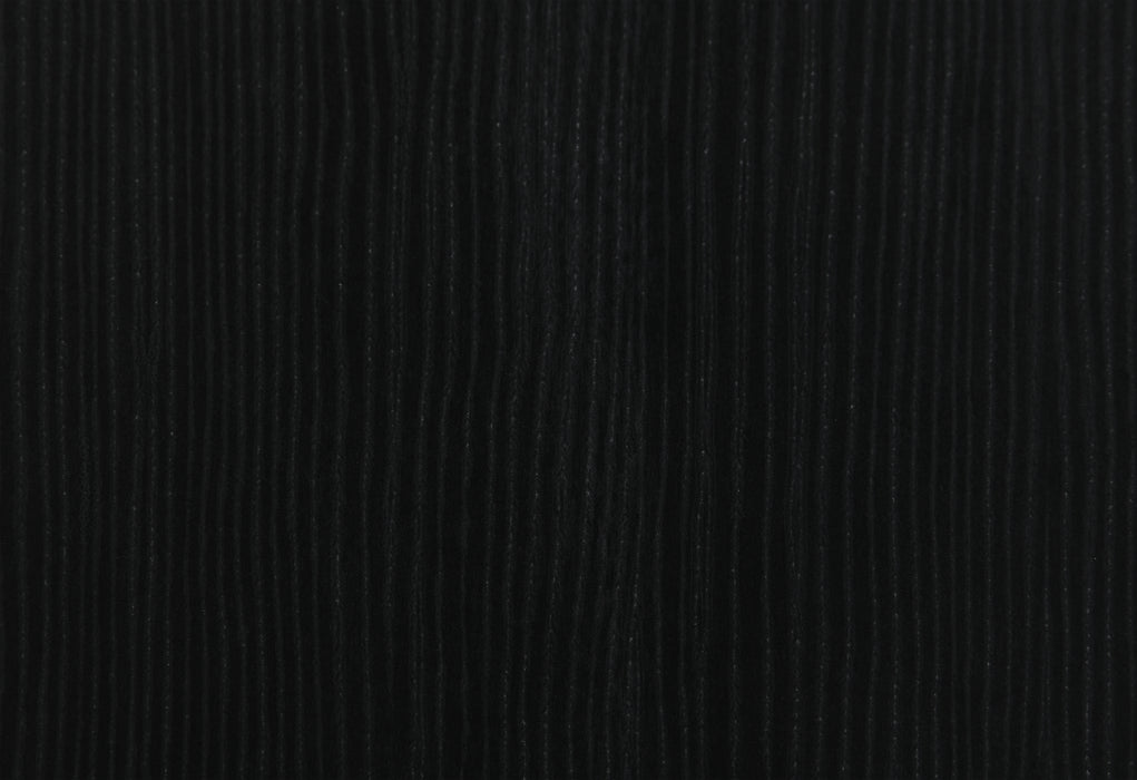 EMMA BLACK/GREY FULL BED GROUP - Furniture House (VA)