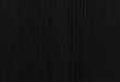 EMMA BLACK/GREY FULL BED GROUP - Furniture House (VA)