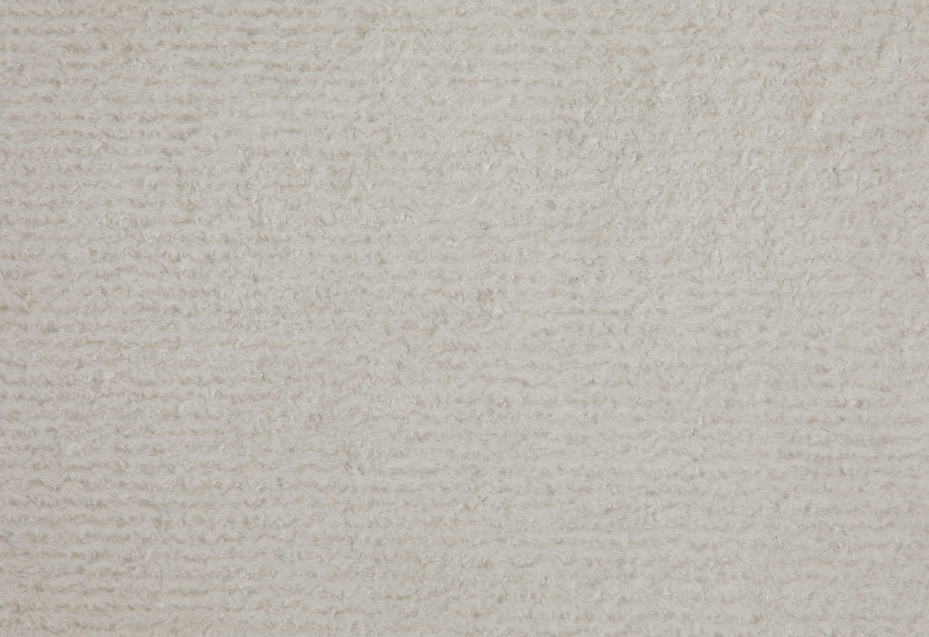 SERENITY/EMMA CREMA KING BED GROUP - Furniture House (VA)