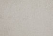 SERENITY/EMMA CREMA KING BED GROUP - Furniture House (VA)