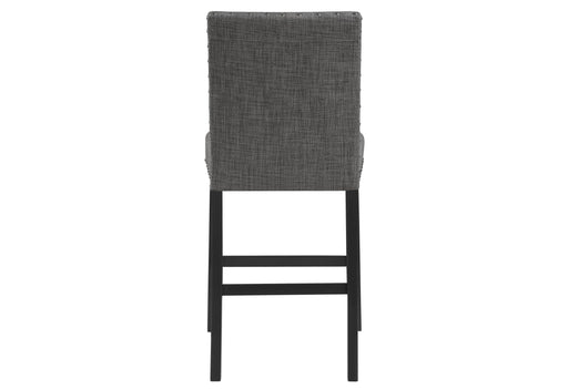 D1622 2 BAR STOOLS - Furniture House (VA)