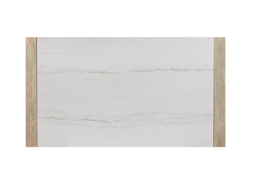 D1321DT+8 D1321DC LIGHT GREY - Furniture House (VA)