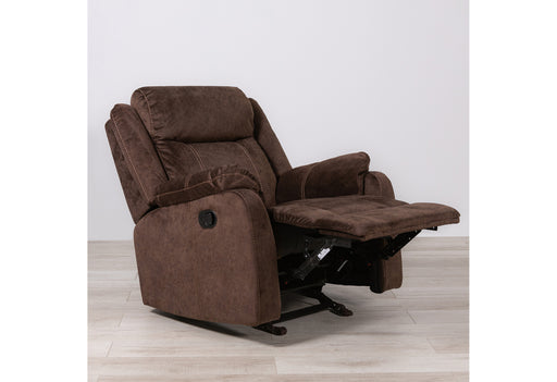 U7303 DOMINO COFFEE GR - Furniture House (VA)