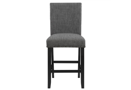 D1622 2 BAR STOOLS - Furniture House (VA)
