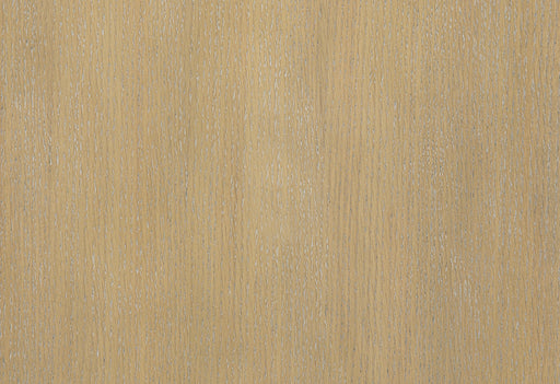 D1248 DINING TABLE, 4 DINING CHAIRS AND BENCH - Furniture House (VA)