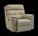 Mason 2804-50M Power Recliner - Furniture House (VA)