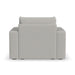 Flex Chair with Wide Arm - 5000003316 - Furniture House (VA)