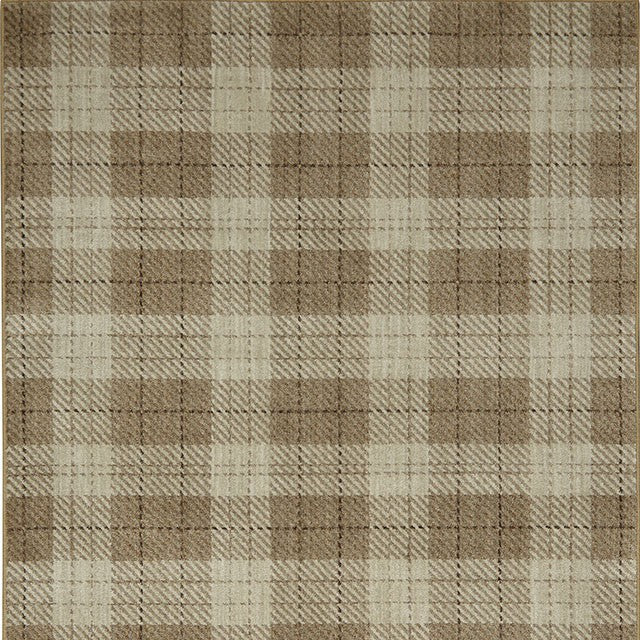 Kendrick Area Rug