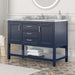 Reston Vanity with Top/ Sink - Furniture House (VA)