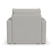 Flex Chair with Standard Arm - 5000003520 - Furniture House (VA)
