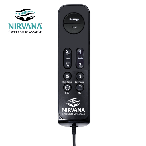 UltraComfort Maya Large Power Lift Recliner in Asher - Furniture House (VA)