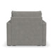 Flex Chair with Standard Arm - 5000003521 - Furniture House (VA)