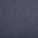 Flex Loveseat with Standard Arm - 5000003823 - Furniture House (VA)