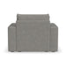 Flex Chair with Wide Arm - 5000003318 - Furniture House (VA)