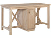 John Thomas Unfinished Sherwood Kitchen Island image