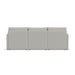 Flex Sofa with Narrow Arm - 5000003382 - Furniture House (VA)